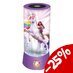 Preorder: Unicorn Academy Nightlight with Projector Star