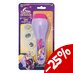 Preorder: Unicorn Academy Flashlight with Projector