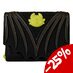 Dreamworks by Loungefly Wallet How to Train your Dragon