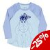 Winnie the Pooh by Loungefly Tee T-Shirt Unisex Eeyore Shirred Raglan Size XL