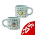 Minecraft Mug