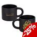 Harry Potter Mug Hogwarts Crest