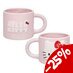Sanrio Mug Hello Kitty