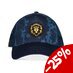Preorder: World Of Warcraft Trucker Cap Allianz