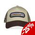 Preorder: Commodore 64 Trucker Cap