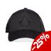 Preorder: Assassin´s Creed Trucker Cap