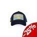 Preorder: Fallout Trucker Cap