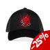 Preorder: Cyberpunk Trucker Cap