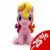 Preorder: My Little Pony Plush Figure Classic Rarity 22 cm