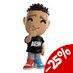 Preorder: All Elite Wrestling Vinyl Figure The Rizzler 11 cm