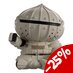 Preorder: Dark Souls Vinyl Figure Solaire of Astora 12 cm