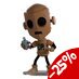 Preorder: Don´t Starve Vinyl Figure WX-78 12 cm