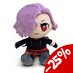 Preorder: Persona 5 Tactica Plush Figure Erina 22 cm