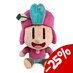 Preorder: The Plucky Squire Plush Figure Jot 22 cm