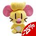 Preorder: The Plucky Squire Plush Figure Pip 22 cm