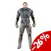 Dune Build A Action Figure Duncan Idaho 18 cm