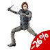 Dune Build A Action Figure Lady Jessica 18 cm