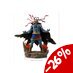 Thundercats BDS Art Scale Statue 1/10 Mumm-Ra 28 cm