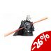 Star Wars: Obi-Wan Kenobi Bust 1/6 Grand Inquisitor 15 cm