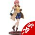 The Quintessential Quintuplets PVC Statue 1/6 Ichika Nakano Date Style Ver. 27 cm