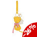 Cardcaptor Sakura: Clear Card Keychain Kero-chan