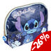 Lilo & Stitch Wash Bag Stitch