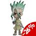 Dr. Stone Vinyl Figure Senku Ishigami 12 cm