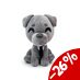 Preorder: John Wick Plush Figure Bubba 22 cm