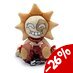 Five Nights at Freddy's Plush Figure Sun Shoulder Rider 15 cm