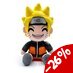 Naruto Shippuden Plush Figure Naruto 22 cm