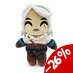 Preorder: The Witcher Plush Figure Ciri 22 cm