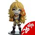 RWBY: Ice Queendom Vinyl Figure Yang Xiao Long 10 cm