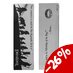 Lord of the Rings Bookmark Fellowship of the Ring 14 x 4 cm