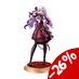 Nijisanji PVC Statue 1/7 Hyakumantenbara Salome 26 cm