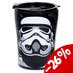 Original Stormtrooper Thermo Cup
