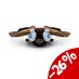 Preorder: Godzilla Plush Figure Mothra 22 cm