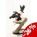 Haikyu!! ARTFX J Statue 1/8 Tobio Kageyama 29 cm