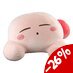 Kirby Mocchi-Mocchi Plush Figure Mega - Kirby Sleeping 60 cm