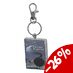 Preorder: Harry Potter Keychain Advanced Potion-Making Book 11 cm