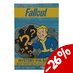 Preorder: Fallout Pin Badge Mystery Pin