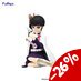 Demon Slayer: Kimetsu no Yaiba Noodle Stopper PVC Statue Tsuyuri Kanao 8 cm