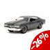 Preorder: Fast & Furious Diecast Model 1/24 1970 Chevrolet