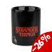 Preorder: Stranger Things Heat Change Mug Team 320 ml