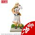 KonoSuba: Gods Blessing on This Wonderful World! Luminasta PVC Statue Darkness 18 cm