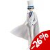 Case Closed Pop Up Parade PVC Statue Kid the Phantom Thief 15 cm