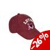 Toy Story Baseball Cap Lotso Corduroy