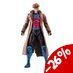 X-Men: The Animated Series Action Figure 1/6 Gambit 30 cm