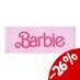 Barbie: Barbie Classic Desk Mat