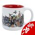 Preorder: Fairy Tail Mug 355 ml