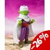 Dragon Ball Daima S.H.Figuarts Action Figure Piccolo Mini 9 cm